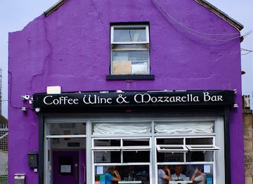 ireland/bray/bar/carpe-diem