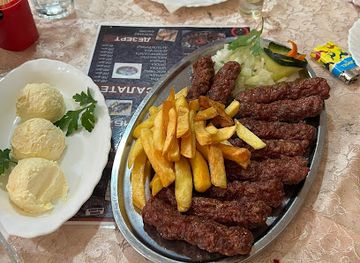 serbia/raska/bar/kafana-kod-maksa