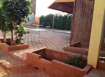 niger/niamey/plateau/bar/l-escale-select-bar