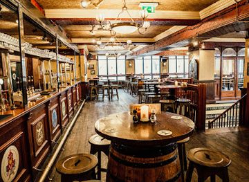 netherlands/south-holland/bar/the-fiddler