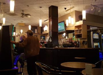 canada/atlantic-canada/bar/arena-grill-bar