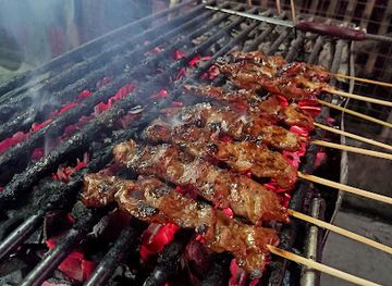 philippines/cagayan-de-oro/bugo/bar/mini-celebrity-eatery