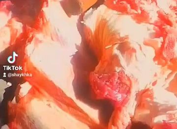 somalia/middle-juba/bar/hamdi-restaurent