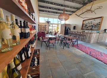 israel/negev-desert/bar/desert-wine-bar