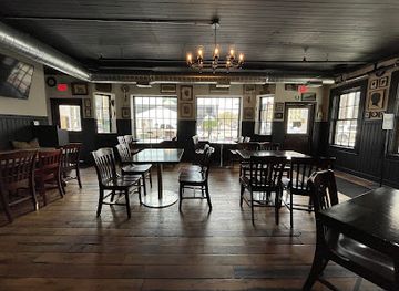 kentucky/western-coal-fields/bar/ethereal-brewing-public-house