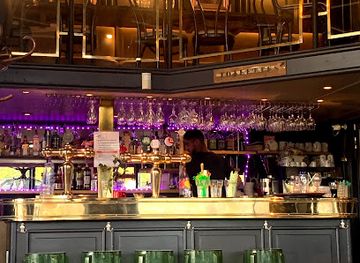 france/lyon/vieux-lyon/bar/le-pub-danois