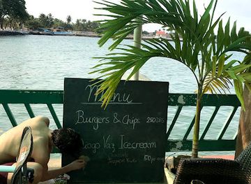 sao-tome-and-principe/sundy-plantation/bar/bala-bala-bar-praia-lagarto