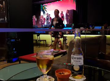 uruguay/punta-ballena/bar/blend-bar