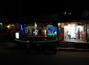 sri-lanka/ella/bar/cafe-c-ella