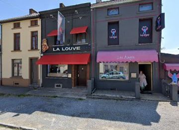 belgium/hainaut/bar/la-louve