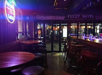 south-korea/busan/nampodong/bar/fuzzy-navel