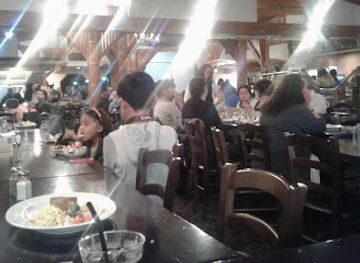 new-zealand/invercargill/bar/newfield-tavern