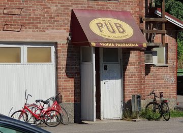 finland/lahti/bar/point-pub