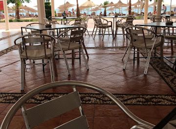 egypt/safaga/bar/sol-y-mar-s-beach-bar