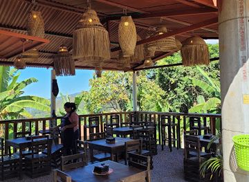 colombia/serrania-del-perija/bar/tierra-nativa-parrilla-bar