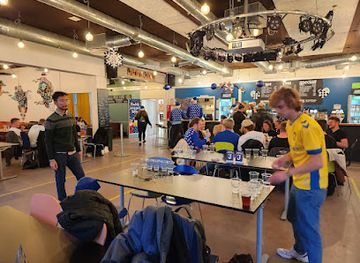 denmark/roskilde/bar/rucbar-cafe-bar