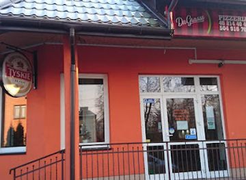 poland/rawa-land/bar/da-grasso