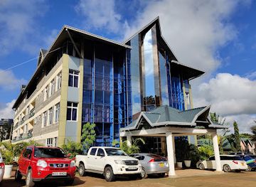 kenya/kitui-plains/bar/parkside-villa-kitui