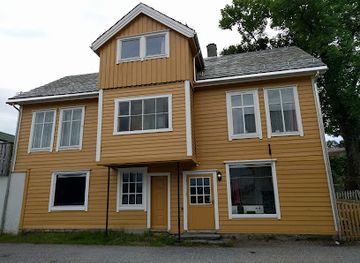 norway/sogn-og-fjordane/bar/holken-pub