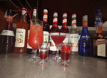 slovakia/zemplin/bar/lingo-bar