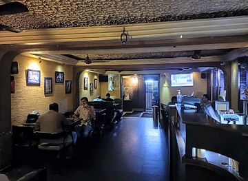 india/bengaluru/malleswaram/bar/white-horse