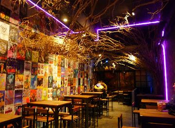 argentina/buenos-aires/recoleta/bar/temple-recoleta-junin