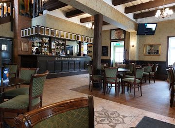 estonia/parnu/bar/c-f-hahn-pub