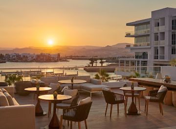 jordan/aqaba-coast/bar/vista-lounge-hyatt-regency-aqaba-ayla