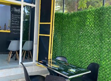 algeria/tlemcen-region/bar/naaz-tlemcen