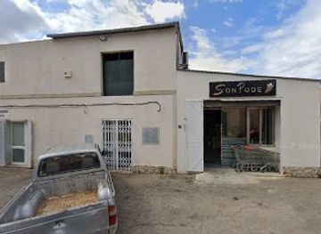 spain/serra-de-tramuntana/bar/son-pode-s-l