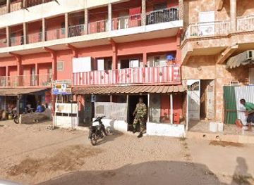 senegal/casamance/bar/dany-bar