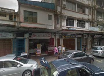 malaysia/sandakan/bar/kuantan