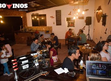 ecuador/pastaza-region/bar/bovinos-carnes-vinos