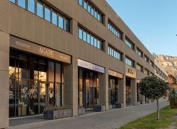 montenegro/zeta-river-valley/bar/hotel-agape