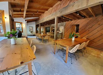 california/big-sur/bar/the-village-big-sur