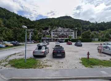 slovenia/kamnik/bar/bar-pr-peht