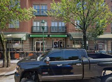 tennessee/chattanooga-riverfront/bar/the-black-sheep