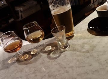 luxembourg/mullerthal-trail/bar/cafe-op-der-halt