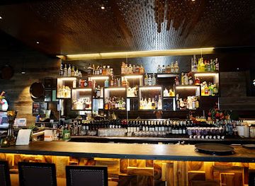 new-zealand/whangarei/bar/loco