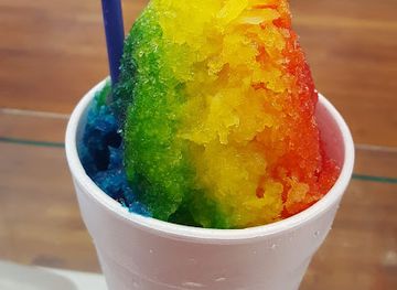 oklahoma/roman-nose-state-park/bar/shaved-ice-snow-cones