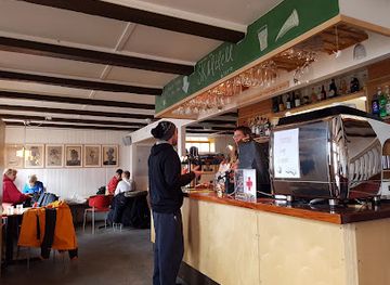 iceland/eastern-region/bar/skaftfell-bistro