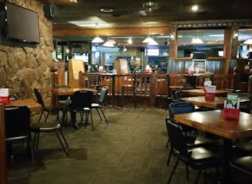 nebraska/southwest-nebraska/bar/the-rusty-nail