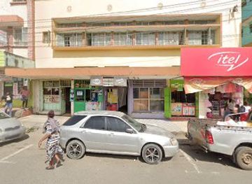 kenya/nakuru/bar/three-ways-pub