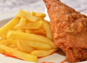 angola/cuando-cubango/bar/bar-ferano