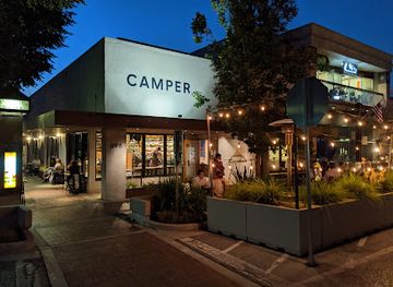 california/menlo-park/bar/camper