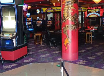 saint-kitts-and-nevis/saint-kitts-central-range/bar/mojitos-cuban-lounge