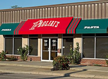 illinois/giant-city-state-park/bar/pagliai-s-of-carbondale