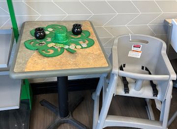 nebraska/pine-ridge/bar/subway