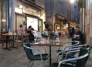 france/camargue/bar/sarto-bar