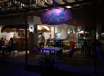 philippines/mimaropa/bar/manille-bar-lio